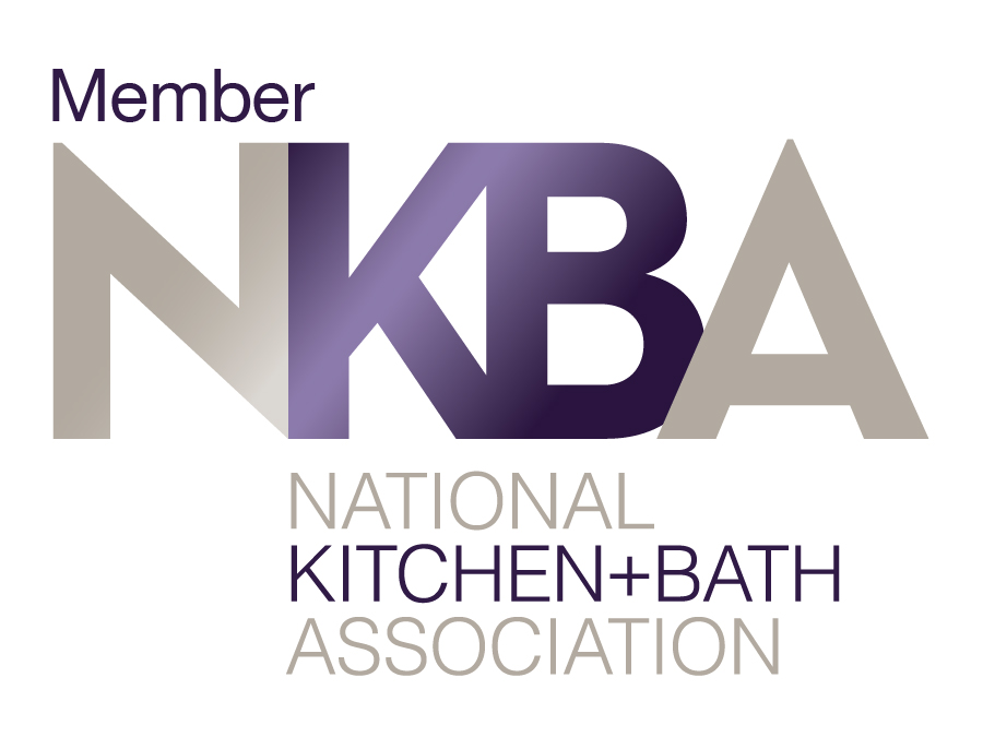 National Kitchen and Bath Association