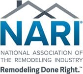 National Association of Remodeling Industry